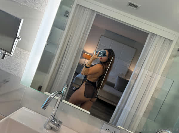 60c18fc6b6550d5cef1e5505951bf466fb48f30819a92775e8b5a310537bceef thumbnail