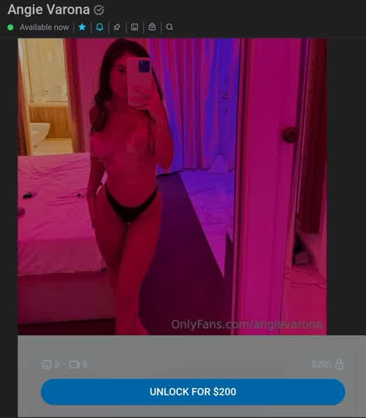 69b2195d735ddb5325c0560468a1abe84680c49abc75e8957e792fbacfffcb9d thumbnail