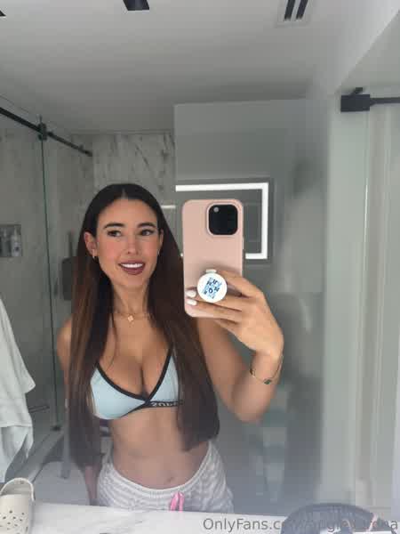 7c3a76aa27f5b36cffadab8bf224103dd73404dcb309450229b159f4e1ddc4dc thumbnail