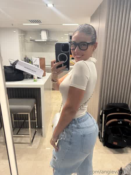 8012580b5c6e1644030555da737e2a1d27d0fa59d1a997b4ae4c3a536e89d0c8 thumbnail