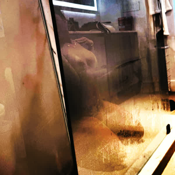 8472ab1c1ca42e5ddc656b86214309b333347c6b380bf9406e6dc151dc2204fc thumbnail