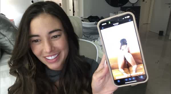 91f9038c9b1a9b337044d03d1180f97e61f9aef5b696c629210c071cc581aa12 thumbnail