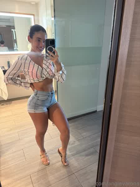 b92d6b34d17be744ac03219ac50046424f21a88d0e980e62d4a87b7327ead257 thumbnail