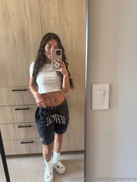 bba475c4c440353859ee2af686169f0e9473632111b50c897cb68a2f3273ec0b thumbnail