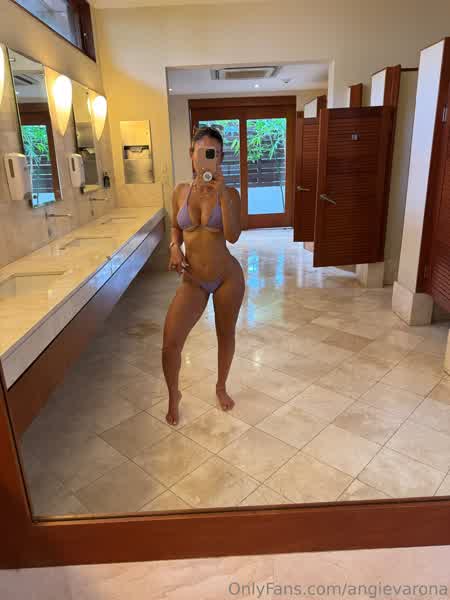 be28997589394dd2c7162b8ce05d55cb7fb5f1d791d488d8b0cd1d2aaab8601d thumbnail