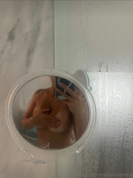 bf35e0d2f0975c9a2b73f99034ecf3f573b460dd36d4082ffede6ca29085e728 thumbnail