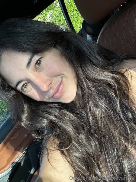 c13dfee87b9b1683aa23c2d2b10c07d3bcc1d6da536f74ab6170014d1ec42ea5 thumbnail