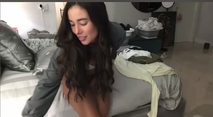 d03bfb6236b74d41d193c87b1fdb07f106e5fd586cfee5faa2a4937f4021abf8 thumbnail