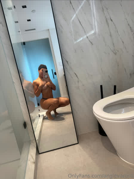 d0d7f5e39a7c2d0c52a2e8aaa7ecaa87b0e49aea1636cbe345b580384c7b4448 thumbnail