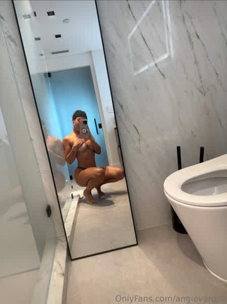 fda54e33c2b9068e17b048905415be1e524e869de39bd224c5e9d56d8031fc0e thumbnail