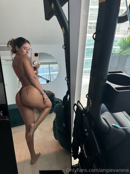 d1ce081e9bf104303c5f174afe7adbf37125580b138503fed8a3742dfaf31838 thumbnail