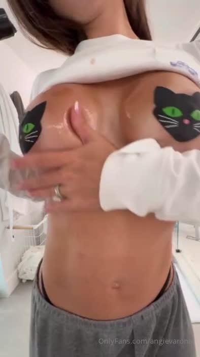 640f589f63edd69a911ed7c6a55a6561774fd846ebccb3e8b5b0bac51a4e0651 thumbnail