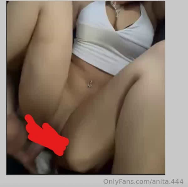 eed4de68ce2a89ad20ec47b2e8552f708b86a9abee5add3f014f83fc946f880b thumbnail