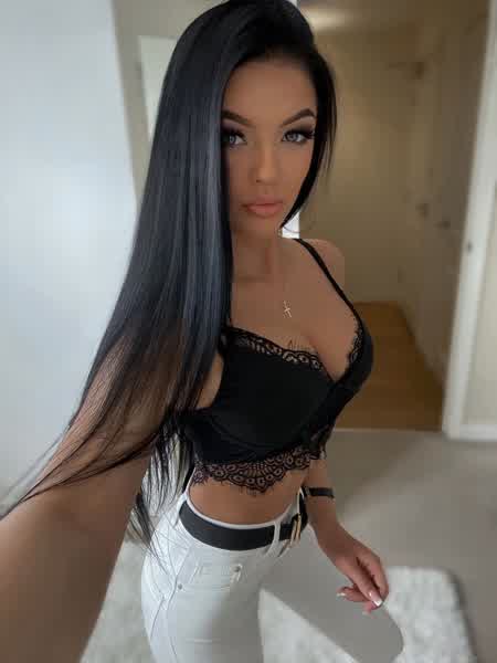 110b3c7c6822a3380342ddd3773ec99f4473a3041d8c5c491ad1f07c1c3a0eb1 thumbnail