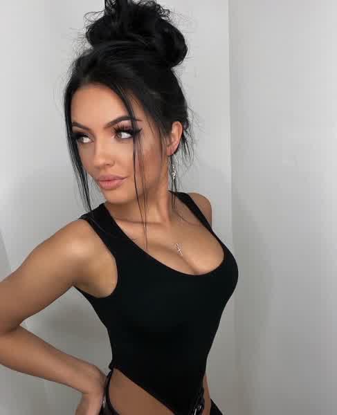 1534fe8e896477274d79193b55b5d93a99d49a3da23f5de0b18a209ad69cba08 thumbnail