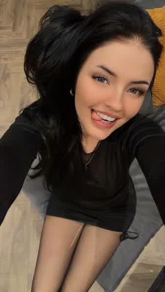 22eb456b23d69a70e7cd47f517c2ef4eb0757c5ce2aaefd71f3cf21ea88394a4 thumbnail