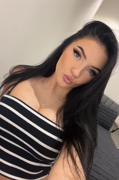 61d8f65b957eac9016a809de095772a385718c545c416828817a66be9599d62c thumbnail