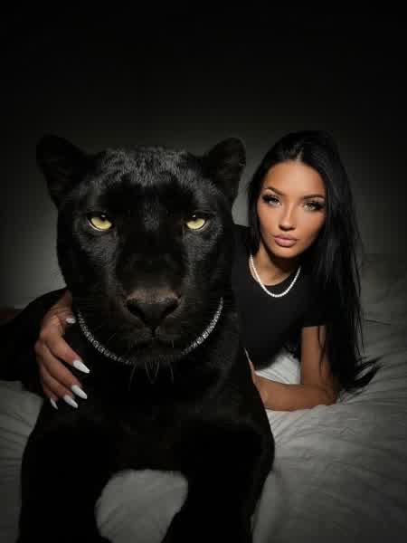 8b95de04b07d5ee7072efbabb2d9a823671d74ab4261c35a1b93b779f2cf5e7c thumbnail