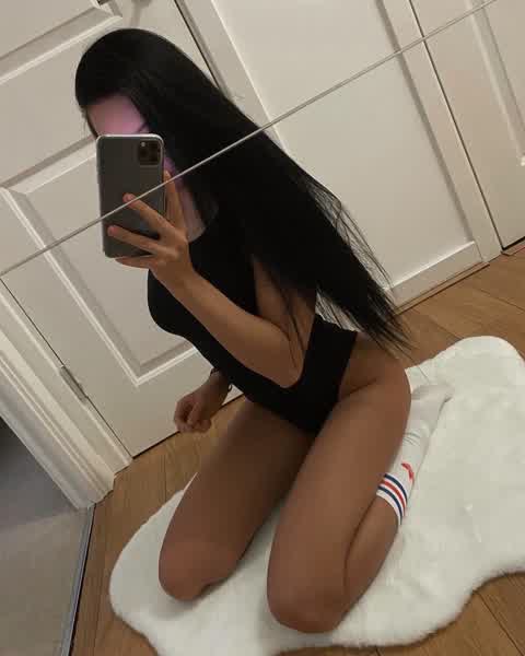 d1bcc67e109e2098f18080d5b0fc70168c6ed1128961fd17ecb7eb3f250b85ee thumbnail