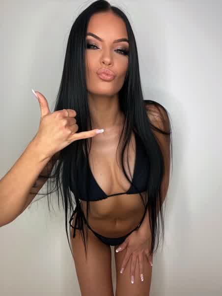 dda9183831de16836e02c8ab7259a04af95b190a16515c9393e2ff504ecd9bd1 thumbnail