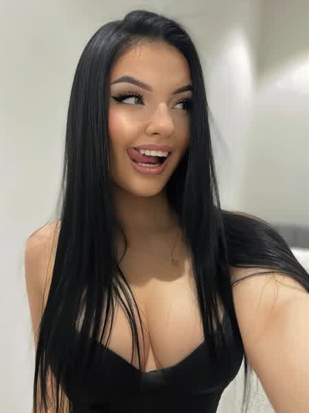 Anitkova Nude Photos - Anitkova Onlyfans Porn