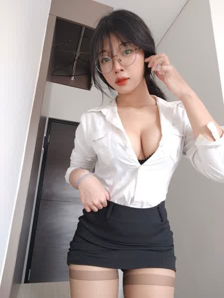 276e622dcf88c58944d05512000543da2cd37b36cbca80ee52b3a37be68b3386 thumbnail