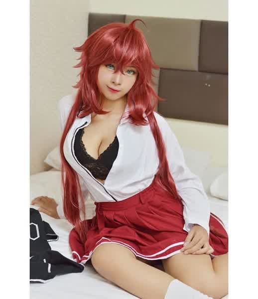 4eb3eb16772045676a0ff7b12daa389f7def7190c156793ad547cc6ba326156a thumbnail