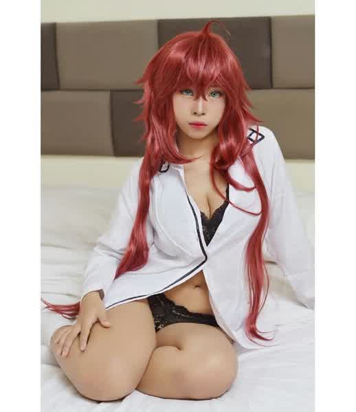 6e1de5ada327aef77efb33b5ea3b2932845484796407d4e479f485580b1e9c5f thumbnail