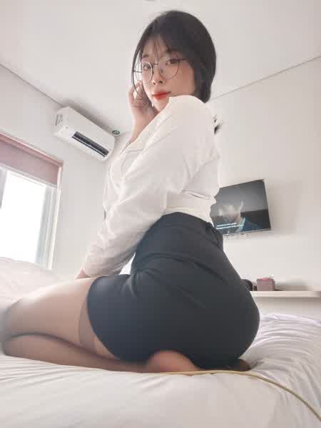 b102d833321cc560d3f85f2e96910104492ab48eb7f1b5edf4978f66c83d039e thumbnail