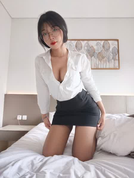 e347c95712c75a3855366d0bd9b1171b85e081f06d341a8a4fbbc870940ad06f thumbnail