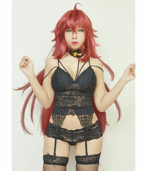 ee19593e7ba86e5fa6d54ec94becf1b0765481d9bb8cd733e5d10ae01d380aa0 thumbnail