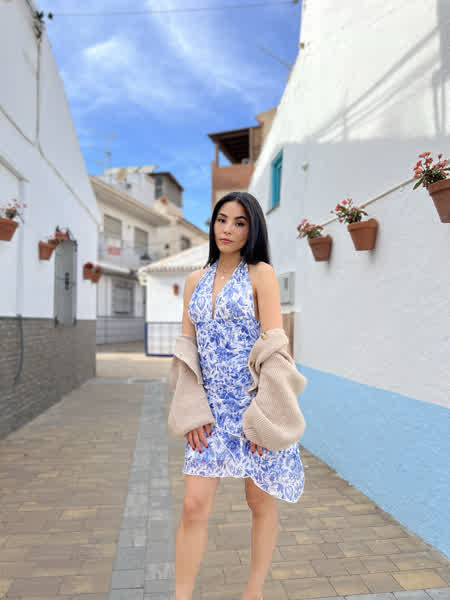 6fa9fa9811cf92410b12f46cbe1873bb6cc670546836337cc62dc1626ea52813 thumbnail