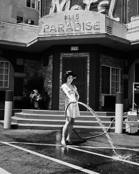 83c0c003802920a57c631ab81e5fa16a7e119f2dd3a29f1238f3e60a4fdaa091 thumbnail