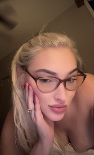 74bd6c04cfd4e94809009fa22ae7983e33e395e7b1ae4f2f34fcdd087621c45d thumbnail