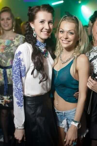 0d0400b327bce9035dbb9d94878c0330a75daf26b981713a21fcd27ab54d31f7 thumbnail