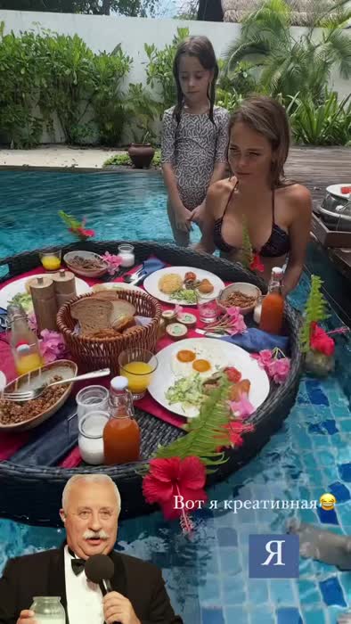 25311a8a5370e9542817d6f20ba8e4996c1ad35b948678682b645fe60d2da4d9 thumbnail