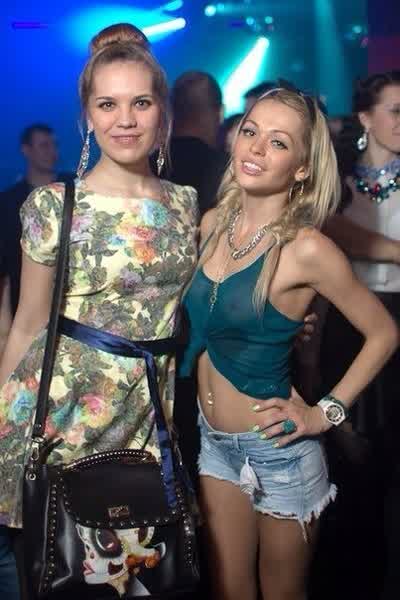 323b96d39c3b3a6870b5e9359cd601faa1066e70e93489cd544f85571b4cd04e thumbnail