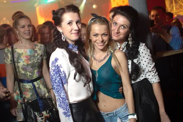 3ad8f87428c95d8d999932067ce90c19826e039922d0ba47e244494c57956184 thumbnail