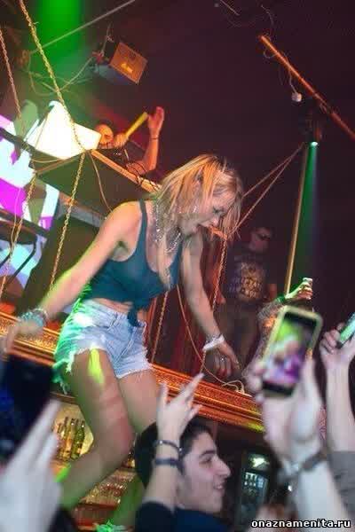 5677325937f7afd4d9d6349ed8bf9358ce47d15fe72fc357c11a6e6fba7c9546 thumbnail