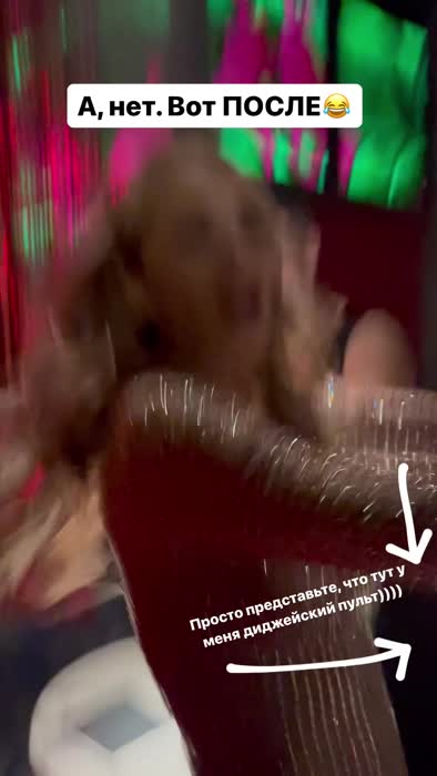 57b3af98be8855bab91c0db848cc0e8090c72b00f645eacab4f8f1d4563de420 thumbnail