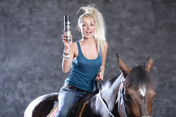 6f6ebb893932b1132a070395273138a49438e9407c650b30811a5e4458f9c0a6 thumbnail