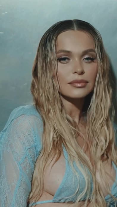 98193c73b36fef62bc9bde089a2f7c6c4ff83715e21799b8cfa205172dec7acd thumbnail