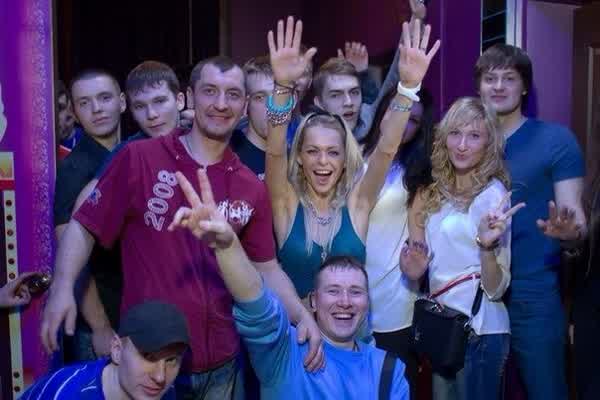 a9496dbb34dba9199a3a26caf9822b3554f33f44133af6a161c108c2993c981b thumbnail