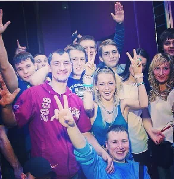 d37ff93a8da368e96506d5fac9043e497ea79363a1fb496219b39c390464f326 thumbnail