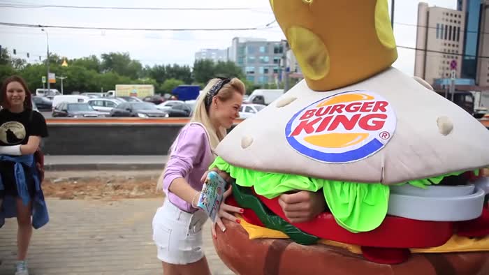 fe8350eb43576b5d515ed200eebedbf98e257d22c0aeab74dd9a4f5a9d8a23cb thumbnail