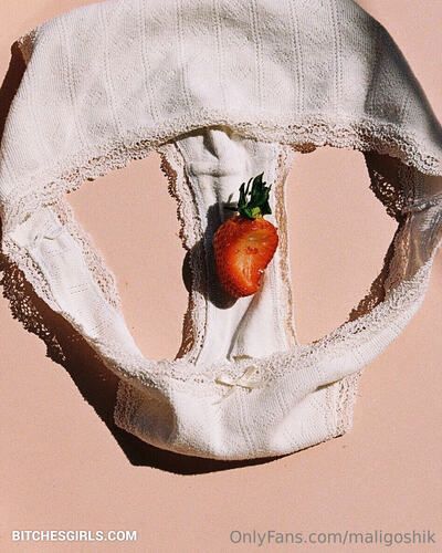 185565184285144976496654478909100633246 thumbnail