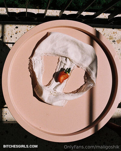 18663471074754793367289623248976876220 thumbnail