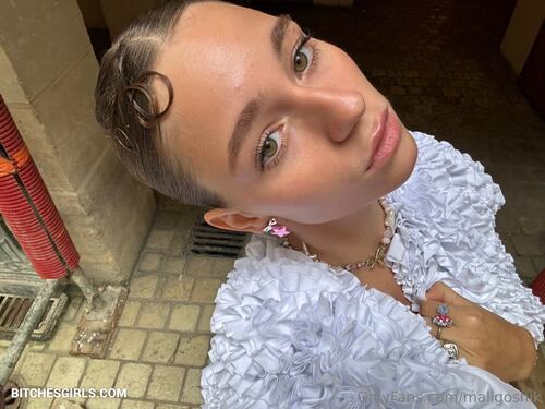 196568672594115223924648534537149407238 thumbnail