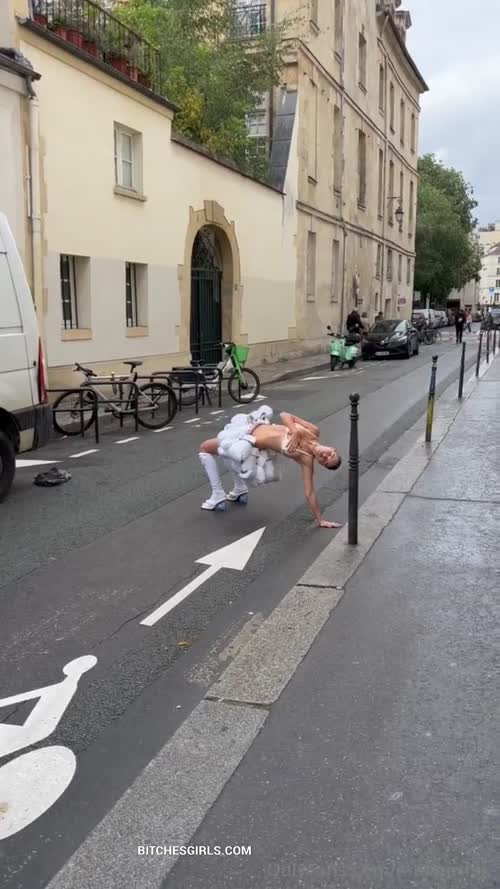 3d489ab4a2872d468b5e32708c6101525ad1ebaf3d88bb2e91dd8e370ad5625e thumbnail