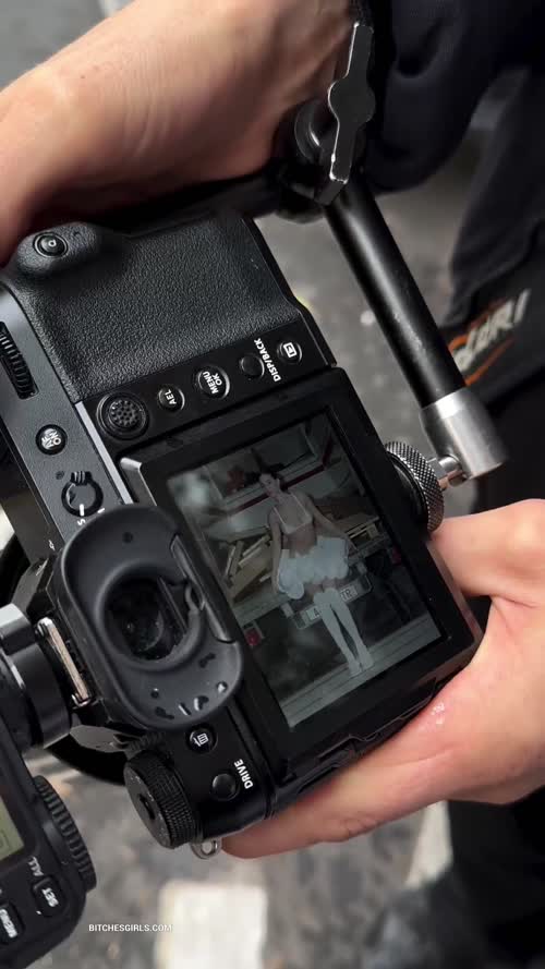 86f5c9fde86a5bfe8f92d94bce70b0043954f374f447fbfecf1fe63f16b508a7 thumbnail